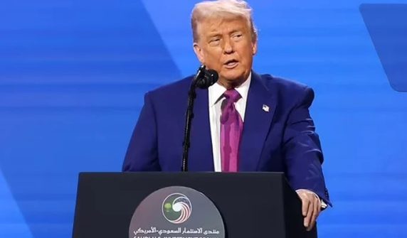 US may bring together Pakistani and Indian leaders for dinner Donald Trump
