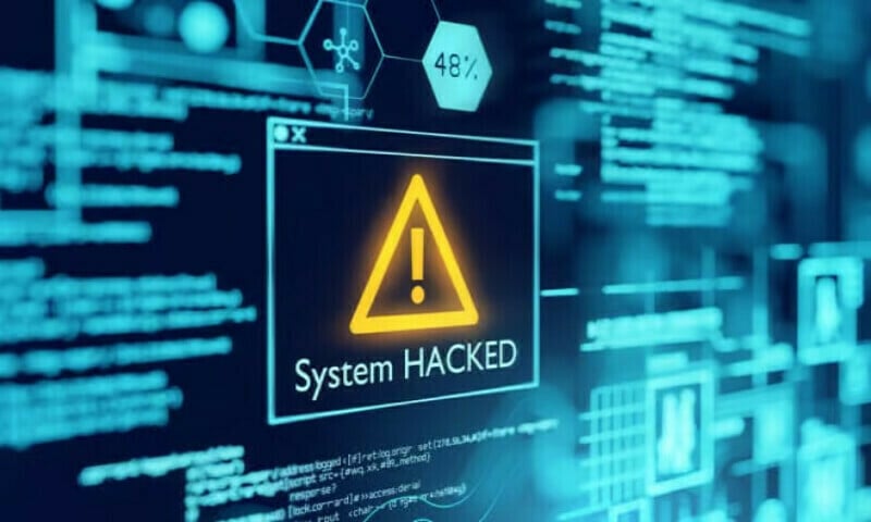 Pakistan hack, data revealed