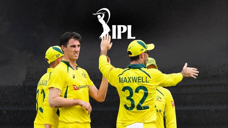 IPL