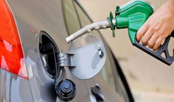 arget of collecting Rs 1311 billion from petroleum levy