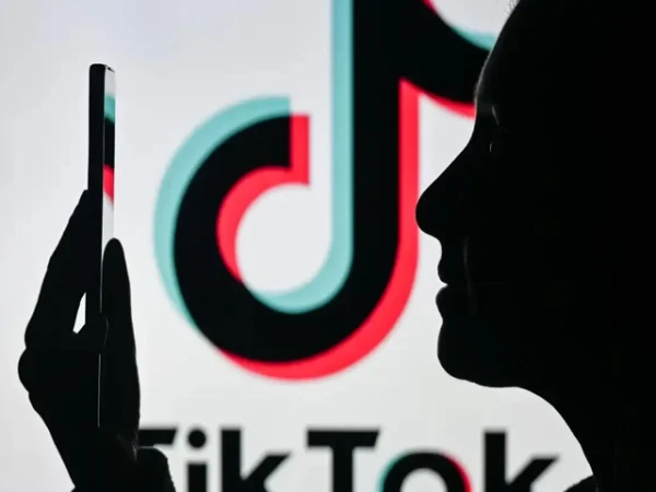 famous TikToker murdered