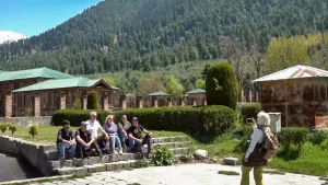 pahalgam kashmir
