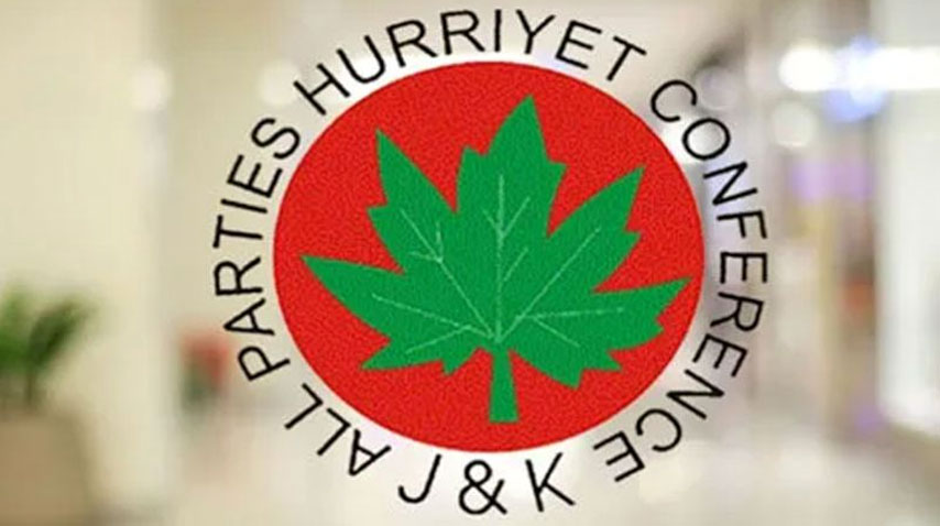 Kashmiris consider