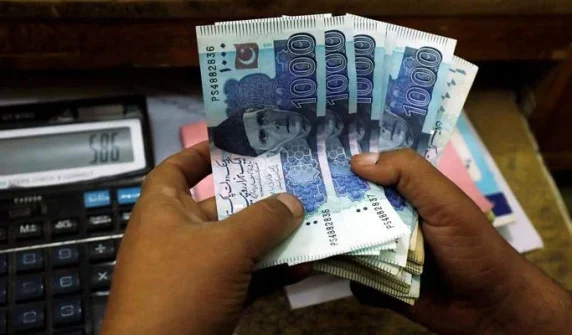 10% salary hike likely in KP and Punjab too
