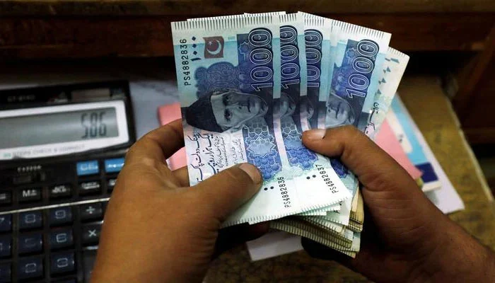 10% salary hike likely in KP and Punjab too