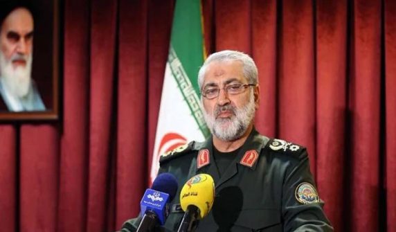 America will also have to pay a heavy price for the attack