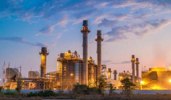 Decision to allocate huge funds for the promotion of industries in the budget