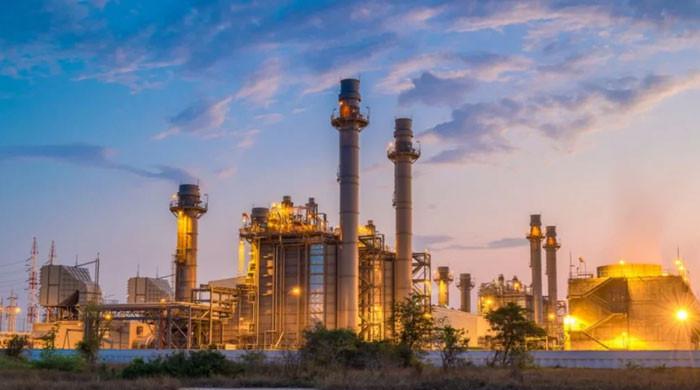Decision to allocate huge funds for the promotion of industries in the budget