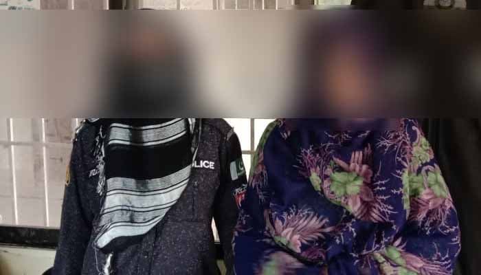Domestic worker who built a property worth Rs 50 million