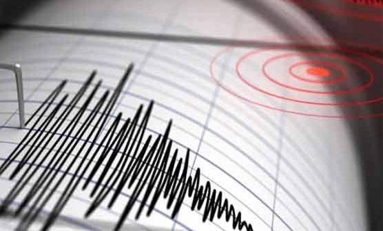 Earthquake in Afghanistan, total death toll exceeds 2,000