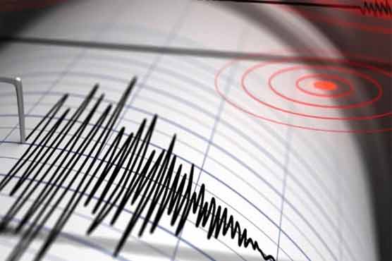 Earthquake in Afghanistan, total death toll exceeds 2,000