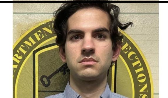 Former CIA employee sentenced