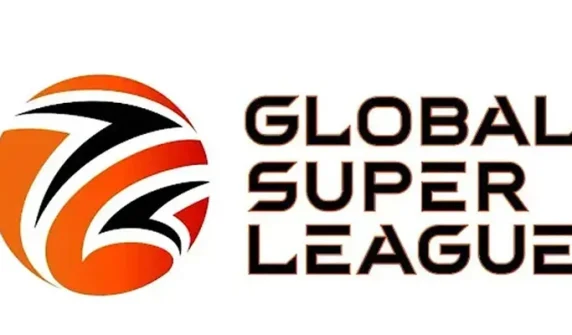 Global Super League
