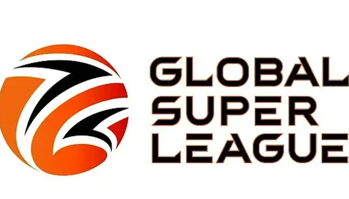Global Super League