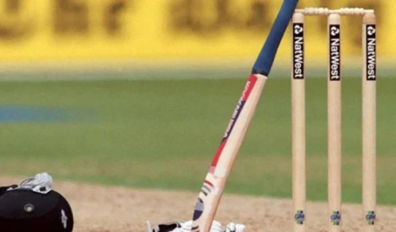 ICC makes important changes to cricket laws
