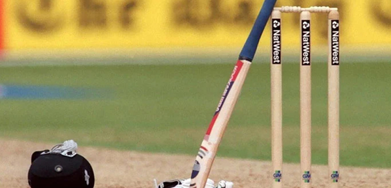 ICC makes important changes to cricket laws