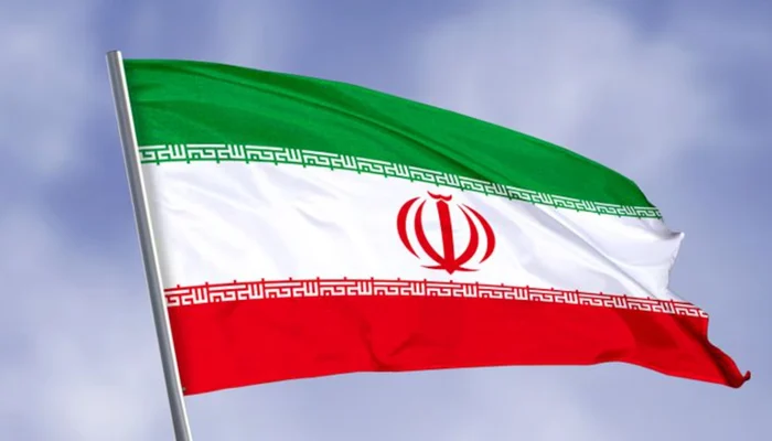 Iran informs mediators Qatar and Oman