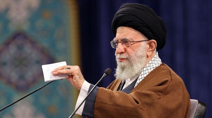 Iran rejects US proposal to reduce uranium enrichment