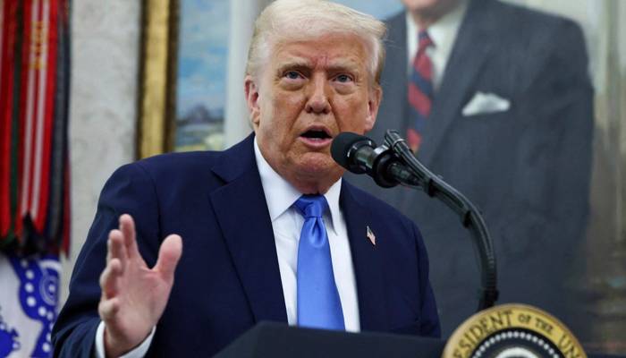 Israel does not have the capability to eliminate Iran's nuclear capability