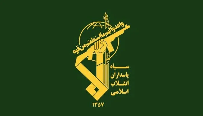 Khyber missiles will soon be fired at Israel