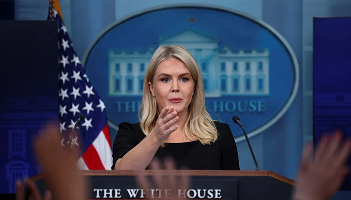 President Trump will make a decision on attacking Iran within two weeks