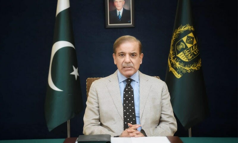 Prime Minister takes notice of proposal to arrest tax evading traders