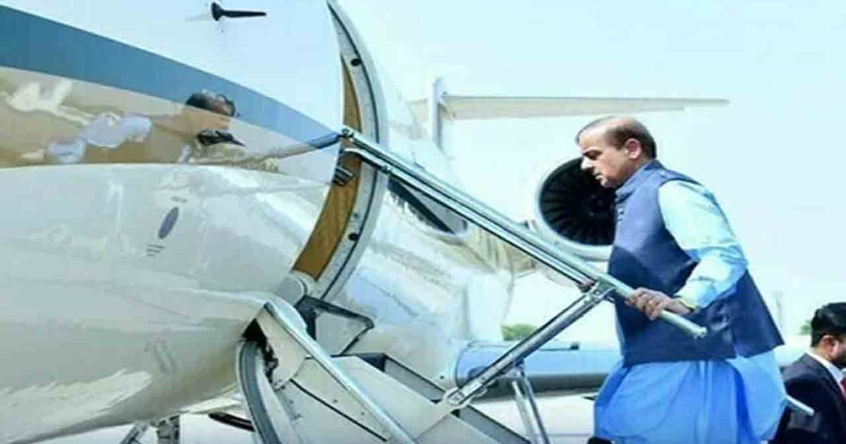 Prime Minister to leave for Saudi Arabia today