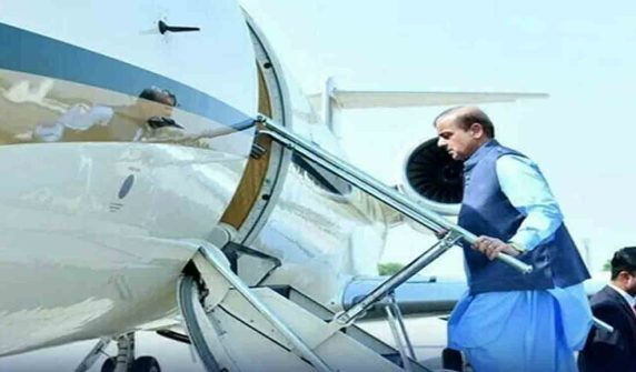 Prime Minister to leave for Saudi Arabia today