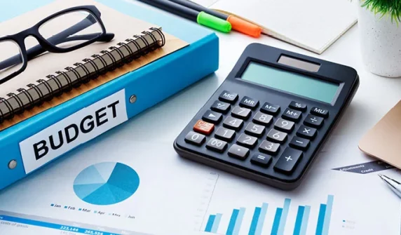 Punjab government decides to present budget on June 13
