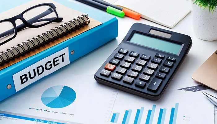 Punjab government decides to present budget on June 13