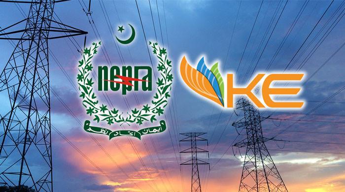 Request submitted to NEPRA to make electricity