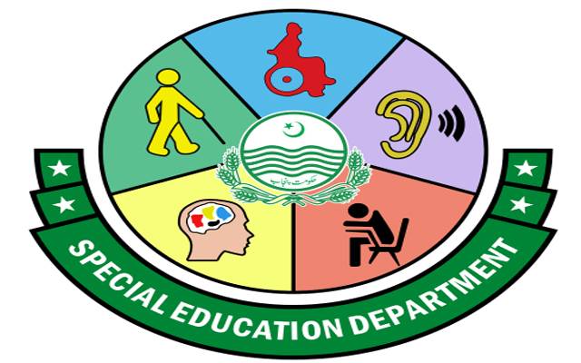 Rs5 billion allocated for special education in provincial budget
