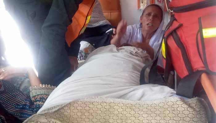 Young sisters commit suicide
