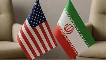 nuclear talks between the US and Iran will be held in Muscat