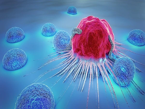 program for free childhood cancer drugs