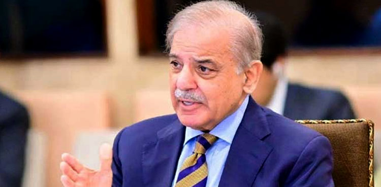restoration of jirga system in Pakhtunkhwa