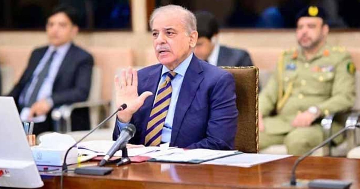 the country has faced immense challenges
