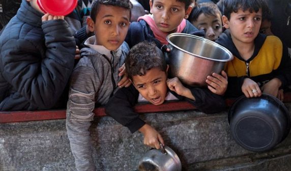 15 more Palestinians