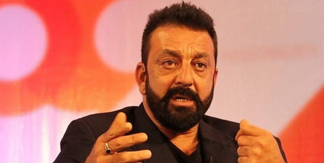 2 billion 37 crores he received from a female fan