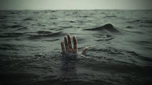 2 youths drown in dam