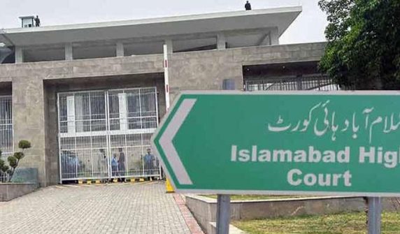 4 PTI workers sentenced