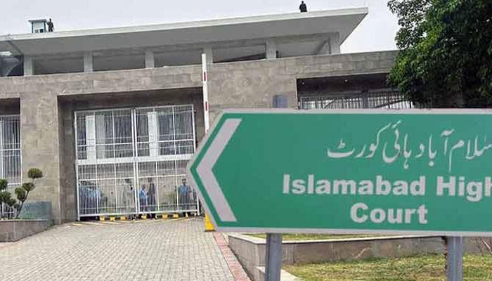 4 PTI workers sentenced