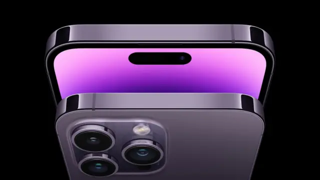 A 'case' that adds a USB-C port to older iPhones has been introduced