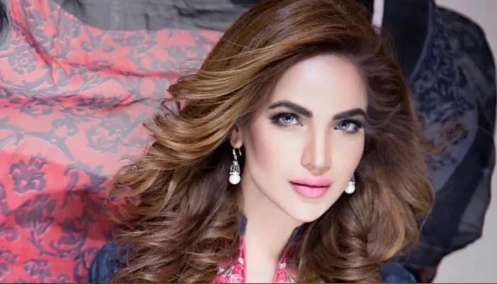 Actress Humaira Asghar's body found several days old in Defense flat