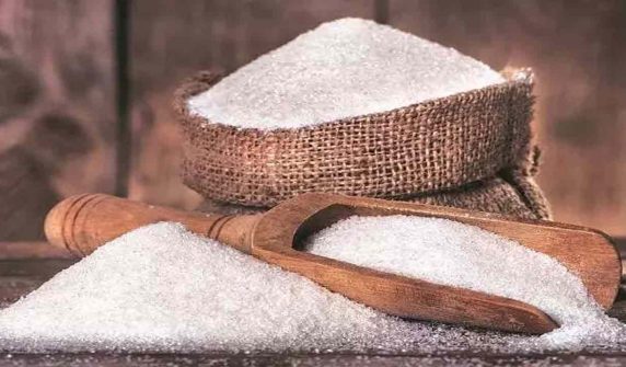 All methods to control sugar prices fail