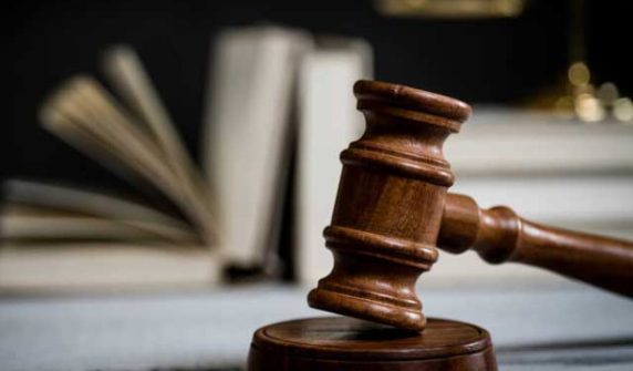 Appeal against sentence of accused in kidnapping