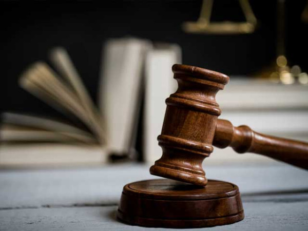 Appeal against sentence of accused in kidnapping