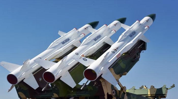 Big blow to India, Brazil stops purchase of Akash missile