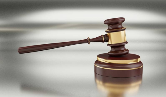 Cases registered over November 26, October 4 protests; arrest warrants issued for absent suspects