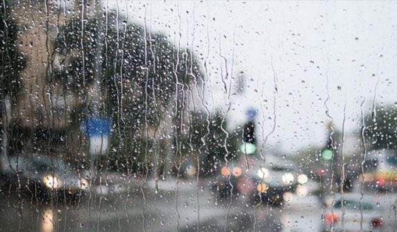 Cloudy weather likely in Karachi from tomorrow